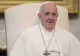 Papa Francisc, în prima vizită internațională după operația la colon - Suveranul Pontif, pelerinaj la Budapesta și Bratislava