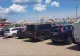 Cât va costa parcarea în Mamaia, în această vară - Tarifele au fost mărite