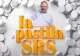 Ia pastila SRS: Blestemul lui Liviu Dragnea
