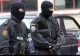 Perchezitii în Bucureşti şi în 3 judeţe, la persoane suspectate de înşelăciune. PREJUDICIU URIAȘ