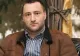 Nelu Iordache a fost plasat sub control judiciar. Noi acuzații grave împotriva ”regelui asfaltului”