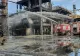 Explozia de la Petromidia. Marius Marinescu: „Este o crimă cu premeditare. Doar azi au fost 500 de alarme de scurgeri de gaz”