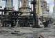 Povestea bărbatului mort în EXPLOZIA de la Năvodari: A lăsat în urmă un copil în vârstă de 2 ani