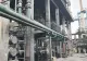 Anchetă de proporții după tragedia de la PETROMIDIA: Două victime sunt în stare gravă la Spitalul Floreasca  
