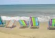 REGULI NOI pentru turiștii români care merg în concediu în GRECIA