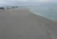 Turiștii sunt nemulțumiți de plajele extinse: marea este prea departe - Reacția specialiștilor de la Apele Române