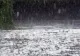 ALERTĂ meteo de vreme rea. Cod GALBEN de averse, vânt puternic și grindină - Zonele vizate