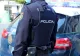 Caz șocant, în Spania: un român a strâns de gât un minor și i-a furat telefonul mobil