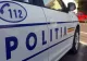 Bărbatul care a jefuit o casă de schimb valutar, prins de poliţişti, în Cluj