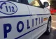 Incident șocant, în Brăila. Un bărbat dirija circulația cu un cuțit în mână, în mijlocul intersecției