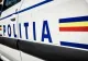 Copil de 9 ani, din Gorj, dat dispărut de părinți. Ce spun polițiștii