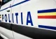 Un comisar de poliție este acuzat că a furat un card bancar și... o găleată! 