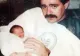 Un poliţist a găsit un bebeluş la gunoi. După 25 de ani, i-a spus tot! Dar a ascuns un secret cumplit