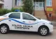 Caz tulburător, în Constanța: femeie dezbrăcată, găsită de polițiști pe stradă. Detaliul care a șocat
