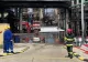 Fiica unui rănit în explozia de la Petromidia, apel disperat pentru transferul tatălui său în străinătate