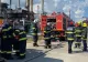 A murit și al doilea angajat al Petromidia Năvodari, rănit în urma exploziei! El fusese transferat la un spital din Germania