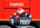 Incendiu devastator într-o localitate din Giurgiu: animalele din gospodărie, mistuite de flăcări. Pagube uriașe