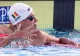 Record mondial pentru David Popovici. Ce a declarat înotătorul, la finalul cursei