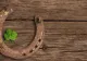 Horoscop 6 iulie. Banii scapă printre degete pentru două zodii 