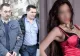 Preotul care a ucis o adolescentă de 15 ani, după ce a făcut sex cu ea într-un apartament din Mamaia, cere 10 milioane de euro de la statul român. Care este motivul