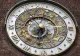 Horoscop 30 iulie. Bucurii nesperate pentru două zodii. Urmează zile de neuitat!