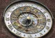 Horoscop 15 iulie. Zodia urmărită de probleme din trecut