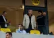 Gigi Becali, despre posibilitatea ca FCSB să meargă în Ghencea: "Dacă o să mă cheme, mă duc!”