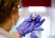 Bilanț coronavirus 22 iulie. Cifre oficiale: 78 de cazuri noi și 4 decese, în ultimele 24 de ore 