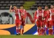 Antrenorul cerut la Dinamo, răspuns pentru fanii „câinilor”: „Vom semna contractul”