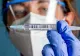 Încă un stat ia în calcul o a TREIA doză de vaccin anti-COVID. Care sunt persoanele vizate