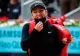 Simona Halep le dă o veste bună fanilor săi! Sportiva s-a înscris la turneul de la Cincinnati