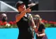 Reacția Simonei Halep, după ce Emma Răducanu a fost revelația de la Wimbledon!