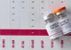 Vaccinul universal anti-Covid, pe cale să devină o poveste de succes. Aşteptările experţilor români