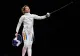 România are asigurată prima medalie olimpică! Ana Maria Popescu este în marea finală și va lupta pentru aur