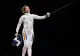 Vicecampioana olimpică Ana-Maria Popescu, replică tăioasă pentru ministrul Sportului. Declarația care a înfuriat-o