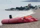 O nouă dramă în Mediterană: Aproximativ 60 de imigranți s-au înecat