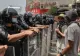Premierul din Tunisia, DEMIS după ce protestatarii au scandat împotriva vaccinării. Parlamentul a fost SUSPENDAT