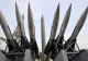 Armata sud-coreeană a tras mai multe rachete în Marea Japoniei, după tirul efectuat astăzi de Coreea de Nord