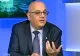 Incendii ca-n Grecia în România | Raed Arafat: „Putem să ne mobilizăm foarte rapid”