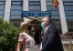 Digitalizarea dosarelor de pensie înaintează greoi, ce variante are Ministerul Muncii