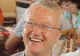 Medicul antivaccinist Răzvan Constantinescu, cercetat de Colegiul Medicilor pentru negarea pandemiei COVID-19 - SANCȚIUNE de la UMF Iași