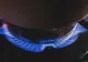 Bulgaria  vrea să "încalce" sancțiunile UE privind importurile de gaze și petrol din Rusia - Care este motivul