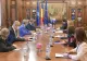 Schimbări majore în programul ”România educată”: revine examenul de admitere în liceele în care este concurență și se reorganizează Inspectoratele Școlare