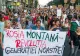 Miliardarii care răstoarnă guverne și planurile ascunse legate de Roșia Montană. Încrengăturile ajung până la omul lui Trump