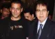 A murit cel mai bun actor indian din istorie - Doliu în lumea filmului de la Bollywood