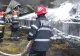 Un bărbat a fost ARESTAT în cazul incendiului de la depozitul de deşeuri din Salonta. Individul ar fi dat foc intenţionat