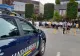 VIDEO Alegeri cu scandal la PNL Timiș, au fost chemate forțele de ordine
