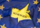 România Schengen. Germania susține aderarea Bulgariei, Croaţiei şi a României 