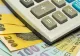 Vești foarte proaste pentru români - Gazele se scumpesc cu 25%
