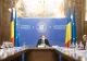 ȘEDINȚĂ la Palatul Victoriei! Datoria publică, măsuri pentru urși, ajutoare de inundații, printre cele peste 30 de proiecte de pe AGENDA Guvernului